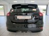 USED 2017 67 FORD FOCUS 2.0 TDCi ST-2 Hatchback 5dr Diesel Manual Euro 6 (s/s) (185 ps) 