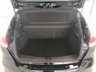 USED 2017 67 FORD FOCUS 2.0 TDCi ST-2 Hatchback 5dr Diesel Manual Euro 6 (s/s) (185 ps) 