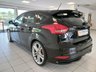 USED 2017 67 FORD FOCUS 2.0 TDCi ST-2 Hatchback 5dr Diesel Manual Euro 6 (s/s) (185 ps) 