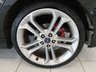 USED 2017 67 FORD FOCUS 2.0 TDCi ST-2 Hatchback 5dr Diesel Manual Euro 6 (s/s) (185 ps) 