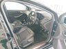 USED 2017 67 FORD FOCUS 2.0 TDCi ST-2 Hatchback 5dr Diesel Manual Euro 6 (s/s) (185 ps) 