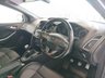 USED 2017 67 FORD FOCUS 2.0 TDCi ST-2 Hatchback 5dr Diesel Manual Euro 6 (s/s) (185 ps) 