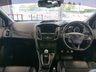 USED 2017 67 FORD FOCUS 2.0 TDCi ST-2 Hatchback 5dr Diesel Manual Euro 6 (s/s) (185 ps) 