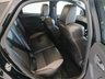 USED 2017 67 FORD FOCUS 2.0 TDCi ST-2 Hatchback 5dr Diesel Manual Euro 6 (s/s) (185 ps) 