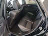 USED 2017 67 FORD FOCUS 2.0 TDCi ST-2 Hatchback 5dr Diesel Manual Euro 6 (s/s) (185 ps) 