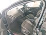 USED 2017 67 FORD FOCUS 2.0 TDCi ST-2 Hatchback 5dr Diesel Manual Euro 6 (s/s) (185 ps) 