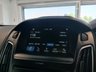 USED 2017 67 FORD FOCUS 2.0 TDCi ST-2 Hatchback 5dr Diesel Manual Euro 6 (s/s) (185 ps) 
