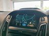 USED 2017 67 FORD FOCUS 2.0 TDCi ST-2 Hatchback 5dr Diesel Manual Euro 6 (s/s) (185 ps) 