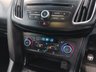 USED 2017 67 FORD FOCUS 2.0 TDCi ST-2 Hatchback 5dr Diesel Manual Euro 6 (s/s) (185 ps) 