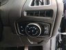 USED 2017 67 FORD FOCUS 2.0 TDCi ST-2 Hatchback 5dr Diesel Manual Euro 6 (s/s) (185 ps) 