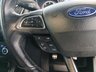 USED 2017 67 FORD FOCUS 2.0 TDCi ST-2 Hatchback 5dr Diesel Manual Euro 6 (s/s) (185 ps) 
