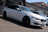 USED 2012 62 BMW 3 SERIES 2.0 320i Luxury Saloon 4dr Petrol Auto Euro 5 (s/s) (184 ps) PRO NAV,SUNROOF,LONG MOT