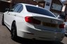 USED 2012 62 BMW 3 SERIES 2.0 320i Luxury Saloon 4dr Petrol Auto Euro 5 (s/s) (184 ps) PRO NAV,SUNROOF,LONG MOT