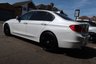 USED 2012 62 BMW 3 SERIES 2.0 320i Luxury Saloon 4dr Petrol Auto Euro 5 (s/s) (184 ps) PRO NAV,SUNROOF,LONG MOT