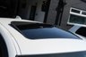 USED 2012 62 BMW 3 SERIES 2.0 320i Luxury Saloon 4dr Petrol Auto Euro 5 (s/s) (184 ps) PRO NAV,SUNROOF,LONG MOT