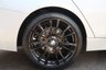 USED 2012 62 BMW 3 SERIES 2.0 320i Luxury Saloon 4dr Petrol Auto Euro 5 (s/s) (184 ps) PRO NAV,SUNROOF,LONG MOT