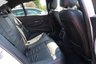 USED 2012 62 BMW 3 SERIES 2.0 320i Luxury Saloon 4dr Petrol Auto Euro 5 (s/s) (184 ps) PRO NAV,SUNROOF,LONG MOT
