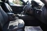 USED 2012 62 BMW 3 SERIES 2.0 320i Luxury Saloon 4dr Petrol Auto Euro 5 (s/s) (184 ps) PRO NAV,SUNROOF,LONG MOT