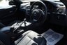 USED 2012 62 BMW 3 SERIES 2.0 320i Luxury Saloon 4dr Petrol Auto Euro 5 (s/s) (184 ps) PRO NAV,SUNROOF,LONG MOT