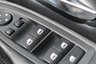USED 2012 62 BMW 3 SERIES 2.0 320i Luxury Saloon 4dr Petrol Auto Euro 5 (s/s) (184 ps) PRO NAV,SUNROOF,LONG MOT