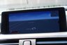 USED 2012 62 BMW 3 SERIES 2.0 320i Luxury Saloon 4dr Petrol Auto Euro 5 (s/s) (184 ps) PRO NAV,SUNROOF,LONG MOT