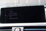 USED 2012 62 BMW 3 SERIES 2.0 320i Luxury Saloon 4dr Petrol Auto Euro 5 (s/s) (184 ps) PRO NAV,SUNROOF,LONG MOT