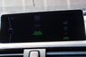 USED 2012 62 BMW 3 SERIES 2.0 320i Luxury Saloon 4dr Petrol Auto Euro 5 (s/s) (184 ps) PRO NAV,SUNROOF,LONG MOT