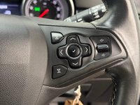 USED 2017 17 VAUXHALL ASTRA 1.0i Turbo ecoFLEX SRi Nav Hatchback 5dr Petrol Manual Euro 6 (s/s) (105 ps) 