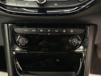 USED 2017 17 VAUXHALL ASTRA 1.0i Turbo ecoFLEX SRi Nav Hatchback 5dr Petrol Manual Euro 6 (s/s) (105 ps) 