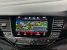 USED 2017 17 VAUXHALL ASTRA 1.0i Turbo ecoFLEX SRi Nav Hatchback 5dr Petrol Manual Euro 6 (s/s) (105 ps) 