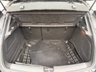 USED 2017 17 VAUXHALL ASTRA 1.0i Turbo ecoFLEX SRi Nav Hatchback 5dr Petrol Manual Euro 6 (s/s) (105 ps) 