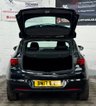 USED 2017 17 VAUXHALL ASTRA 1.0i Turbo ecoFLEX SRi Nav Hatchback 5dr Petrol Manual Euro 6 (s/s) (105 ps) 