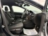 USED 2017 17 VAUXHALL ASTRA 1.0i Turbo ecoFLEX SRi Nav Hatchback 5dr Petrol Manual Euro 6 (s/s) (105 ps) 