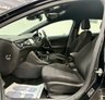 USED 2017 17 VAUXHALL ASTRA 1.0i Turbo ecoFLEX SRi Nav Hatchback 5dr Petrol Manual Euro 6 (s/s) (105 ps) 