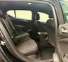 USED 2017 17 VAUXHALL ASTRA 1.0i Turbo ecoFLEX SRi Nav Hatchback 5dr Petrol Manual Euro 6 (s/s) (105 ps) 