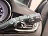 USED 2017 17 VAUXHALL ASTRA 1.0i Turbo ecoFLEX SRi Nav Hatchback 5dr Petrol Manual Euro 6 (s/s) (105 ps) 
