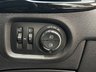 USED 2017 17 VAUXHALL ASTRA 1.0i Turbo ecoFLEX SRi Nav Hatchback 5dr Petrol Manual Euro 6 (s/s) (105 ps) 