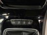 USED 2017 17 VAUXHALL ASTRA 1.0i Turbo ecoFLEX SRi Nav Hatchback 5dr Petrol Manual Euro 6 (s/s) (105 ps) 