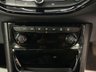 USED 2017 17 VAUXHALL ASTRA 1.0i Turbo ecoFLEX SRi Nav Hatchback 5dr Petrol Manual Euro 6 (s/s) (105 ps) 