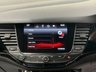 USED 2017 17 VAUXHALL ASTRA 1.0i Turbo ecoFLEX SRi Nav Hatchback 5dr Petrol Manual Euro 6 (s/s) (105 ps) 