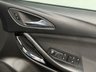 USED 2017 17 VAUXHALL ASTRA 1.0i Turbo ecoFLEX SRi Nav Hatchback 5dr Petrol Manual Euro 6 (s/s) (105 ps) 