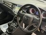 USED 2017 17 VAUXHALL ASTRA 1.0i Turbo ecoFLEX SRi Nav Hatchback 5dr Petrol Manual Euro 6 (s/s) (105 ps) 