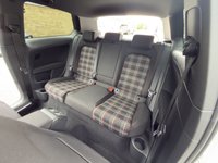 USED 2018 18 VOLKSWAGEN GOLF 2.0 TSI GTI Performance Hatchback 3dr Petrol Manual Euro 6 (s/s) (245 ps) 