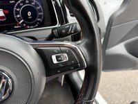 USED 2018 18 VOLKSWAGEN GOLF 2.0 TSI GTI Performance Hatchback 3dr Petrol Manual Euro 6 (s/s) (245 ps) 