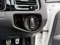 USED 2018 18 VOLKSWAGEN GOLF 2.0 TSI GTI Performance Hatchback 3dr Petrol Manual Euro 6 (s/s) (245 ps) 