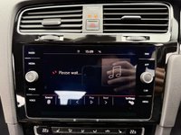 USED 2018 18 VOLKSWAGEN GOLF 2.0 TSI GTI Performance Hatchback 3dr Petrol Manual Euro 6 (s/s) (245 ps) 