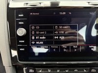 USED 2018 18 VOLKSWAGEN GOLF 2.0 TSI GTI Performance Hatchback 3dr Petrol Manual Euro 6 (s/s) (245 ps) 