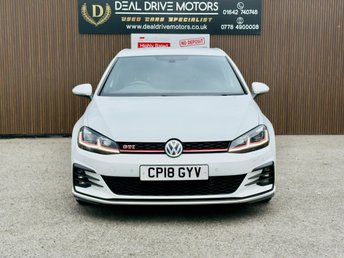 View our VOLKSWAGEN GOLF