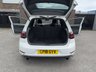 USED 2018 18 VOLKSWAGEN GOLF 2.0 TSI GTI Performance Hatchback 3dr Petrol Manual Euro 6 (s/s) (245 ps) 