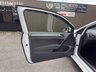 USED 2018 18 VOLKSWAGEN GOLF 2.0 TSI GTI Performance Hatchback 3dr Petrol Manual Euro 6 (s/s) (245 ps) 